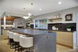 20225 Allentown Drive - Photo 13