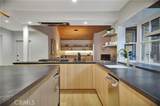 20225 Allentown Drive - Photo 16