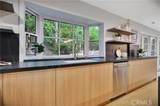 20225 Allentown Drive - Photo 17