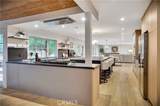 20225 Allentown Drive - Photo 19