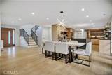 20225 Allentown Drive - Photo 20