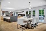 20225 Allentown Drive - Photo 3