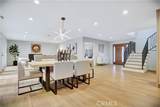 20225 Allentown Drive - Photo 21