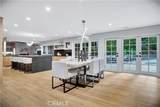 20225 Allentown Drive - Photo 22