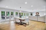 20225 Allentown Drive - Photo 23