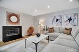 20225 Allentown Drive - Photo 25