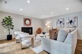 20225 Allentown Drive - Photo 26