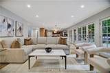 20225 Allentown Drive - Photo 27