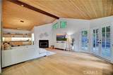 20225 Allentown Drive - Photo 29