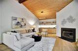20225 Allentown Drive - Photo 30