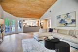 20225 Allentown Drive - Photo 4