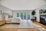 20225 Allentown Drive - Photo 32