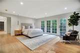 20225 Allentown Drive - Photo 33