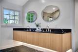 20225 Allentown Drive - Photo 35