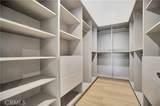 20225 Allentown Drive - Photo 39