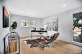 20225 Allentown Drive - Photo 40