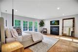 20225 Allentown Drive - Photo 5