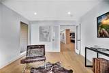 20225 Allentown Drive - Photo 41