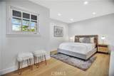 20225 Allentown Drive - Photo 42