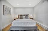 20225 Allentown Drive - Photo 43