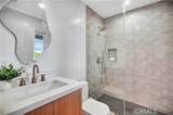 20225 Allentown Drive - Photo 44
