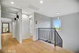 20225 Allentown Drive - Photo 45