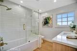 20225 Allentown Drive - Photo 46