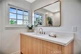 20225 Allentown Drive - Photo 47