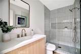 20225 Allentown Drive - Photo 48