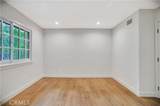 20225 Allentown Drive - Photo 50