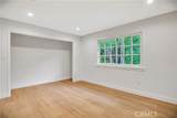 20225 Allentown Drive - Photo 51
