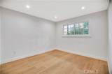 20225 Allentown Drive - Photo 52