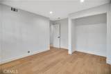 20225 Allentown Drive - Photo 53
