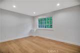 20225 Allentown Drive - Photo 54