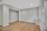 20225 Allentown Drive - Photo 55