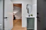 20225 Allentown Drive - Photo 57