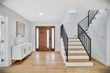 20225 Allentown Drive - Photo 7