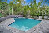 20225 Allentown Drive - Photo 62