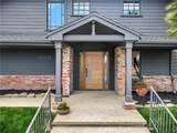 20225 Allentown Drive - Photo 63