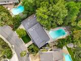 20225 Allentown Drive - Photo 65