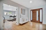 20225 Allentown Drive - Photo 8