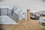 20225 Allentown Drive - Photo 9
