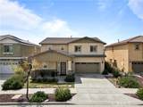 16773 Buttonwood Ln - Photo 1