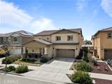 16773 Buttonwood Ln - Photo 2