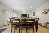 16773 Buttonwood Ln - Photo 11