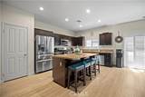 16773 Buttonwood Ln - Photo 12