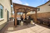 16773 Buttonwood Ln - Photo 13