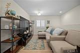 16773 Buttonwood Ln - Photo 15