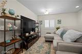 16773 Buttonwood Ln - Photo 16