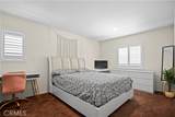 16773 Buttonwood Ln - Photo 17